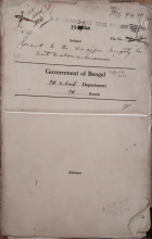 Local cover image