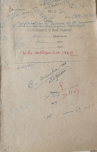 Local cover image