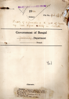 Local cover image
