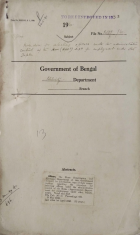 Local cover image