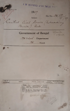 Local cover image