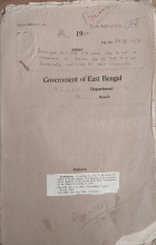 Local cover image