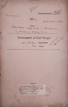 Local cover image
