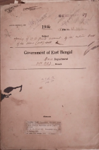 Local cover image