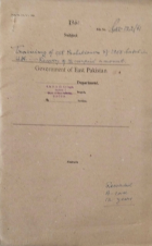 Local cover image