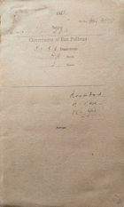 Local cover image