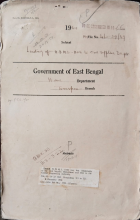 Local cover image