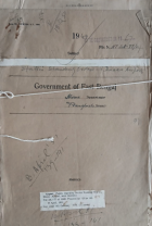 Local cover image