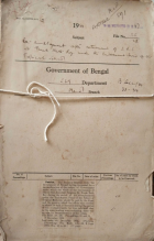 Local cover image