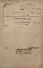 Local cover image