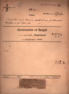 Local cover image