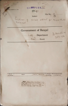 Local cover image