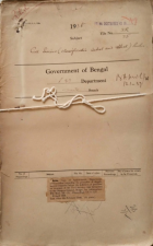 Local cover image