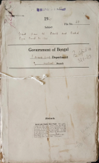 Local cover image