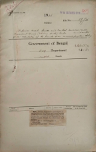Local cover image