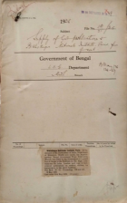 Local cover image