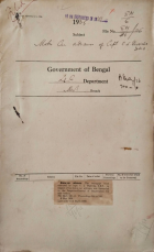 Local cover image
