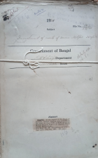 Local cover image