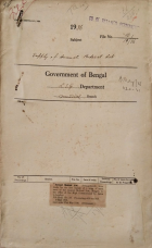 Local cover image