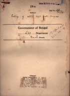 Local cover image