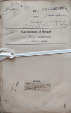 Local cover image