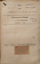 Local cover image