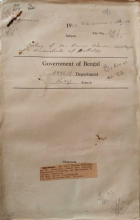 Local cover image