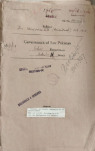 Local cover image