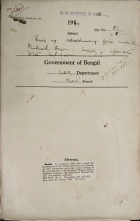 Local cover image