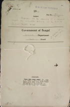 Local cover image