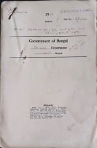 Local cover image