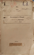 Local cover image