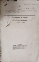 Local cover image