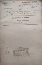Local cover image