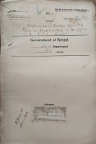 Local cover image