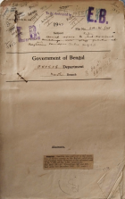 Local cover image