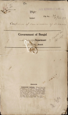 Local cover image