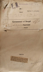 Local cover image