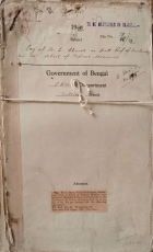 Local cover image