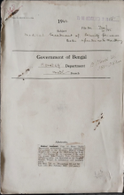 Local cover image