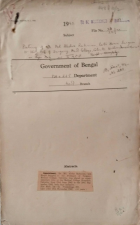 Local cover image