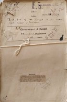Local cover image