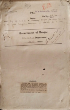 Local cover image