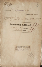 Local cover image