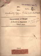 Local cover image