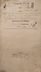 Local cover image