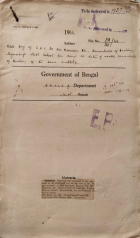 Local cover image