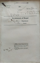 Local cover image