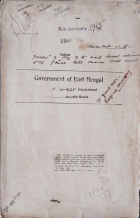Local cover image