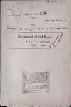 Local cover image